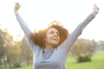 A holistic medicine Dr. Diane Aslanis